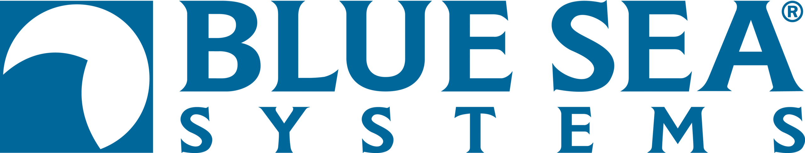 BlueSeaSystems_Logo