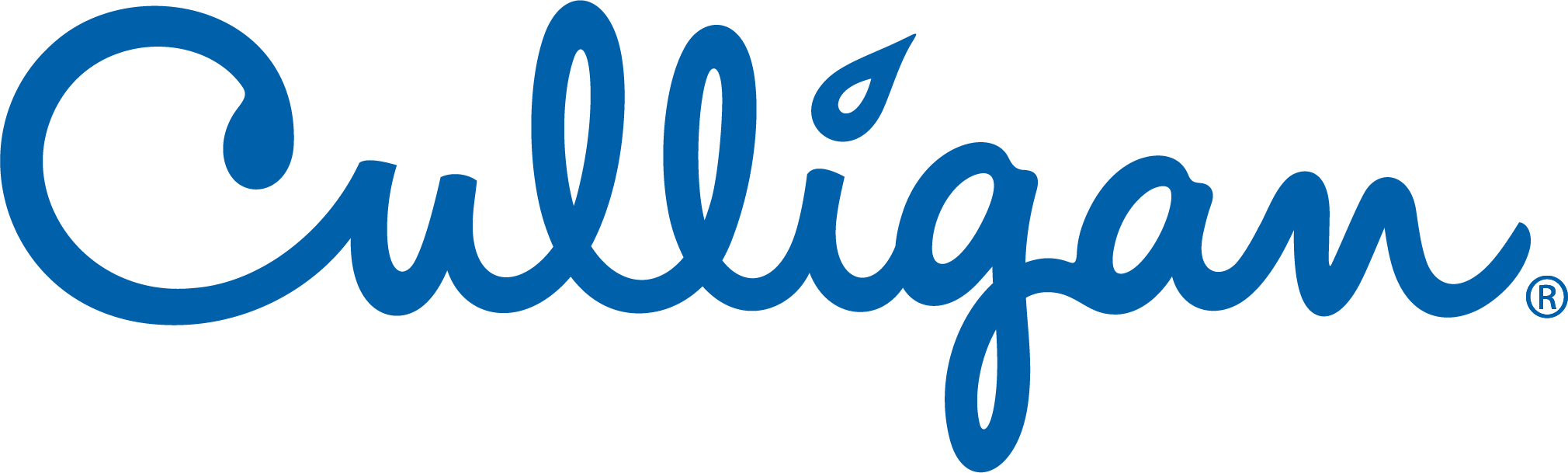 Culligan_Logo_Blue
