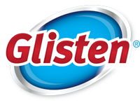 GlistenLogo-web