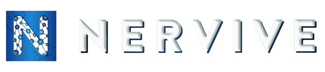 LOGO_For_dark_BG