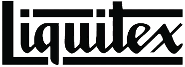 Liquitex_logo