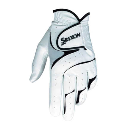 Srixon All-Weather Golf Glove