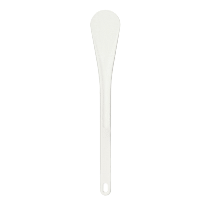 Matfer Bourgeat Exoglass® High Temperature Kitchen Spatula
