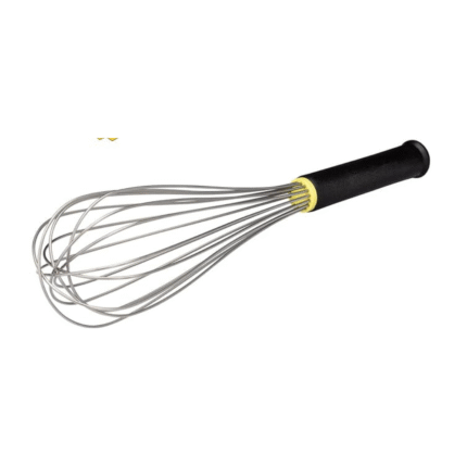 Matfer Bourgeat Piano Whisk with Exoglass Handle