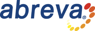 abreva-logo-1547754492