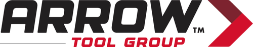 arrow_tool_group_logo_1745366056__77755