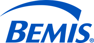 bemis-logo-5474294F12-seeklogo.com