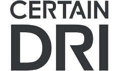 certain-dri