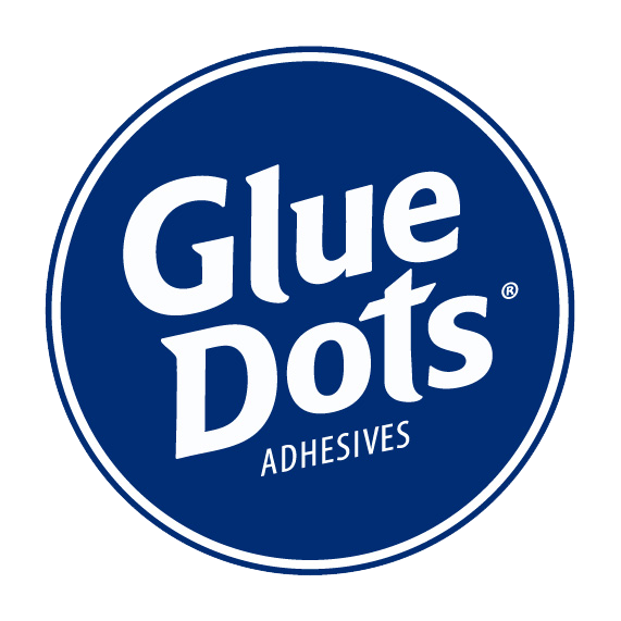cropped-GlueDotsLogo_RGB_300dpi