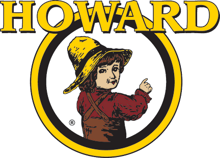 howard_products_logo